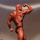 Blake  Hawkins - NPC Southern Classic 2012 - #1